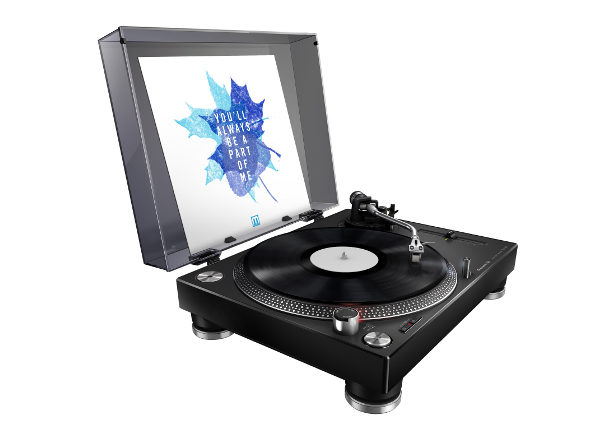 pioneer-plx-500-030816-616x440-1