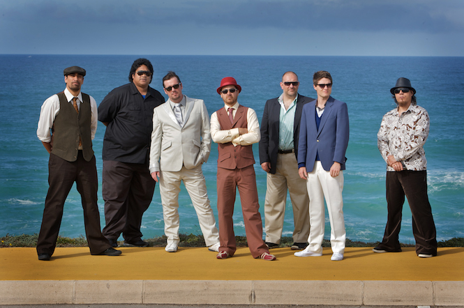 fatfreddysdrop