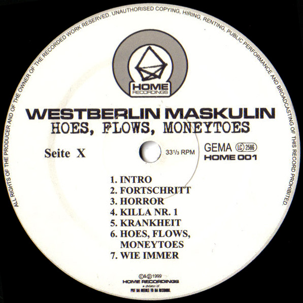 R-358554-1207263584