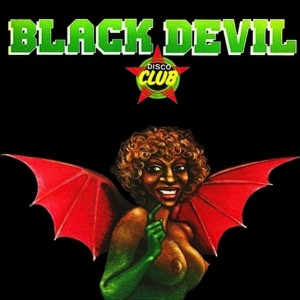 black devil disco club_cover