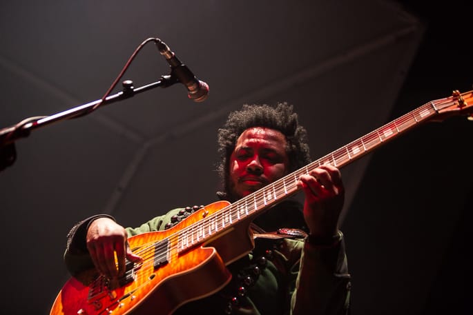 thundercat-4