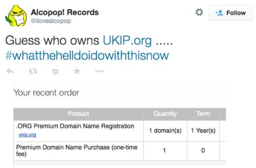 ukip060115