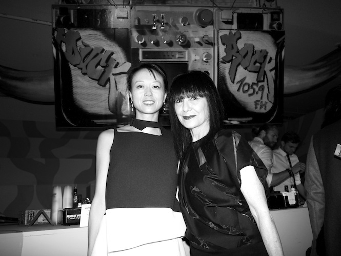 P1050213bw