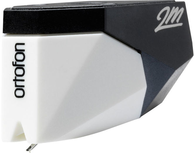 Ortofon-2M-MonoP_700
