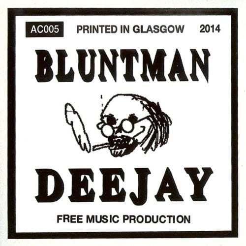bluntman-1.15.2015