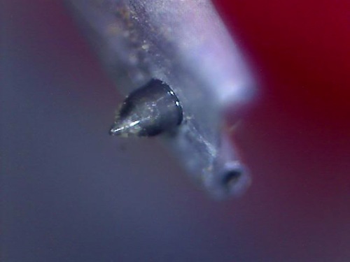 Shure_M_92_Styli_eliptical