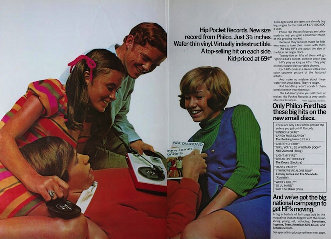 Hip-Pocket-full