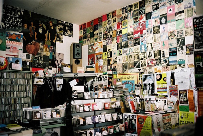 roughtrade-4.14.2015