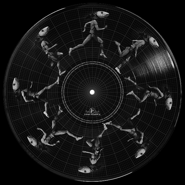 kate bush gif