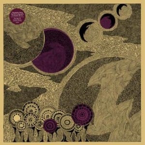 hierogylphic being planet mu review