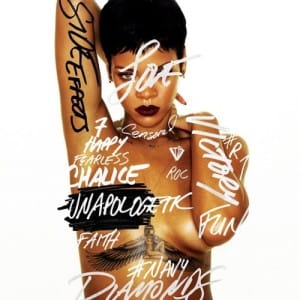 2098_logo_rihanna-22unapologetic22-art1