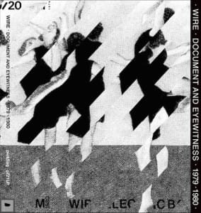 <em>Document And Eyewitness: 1979-80</em>