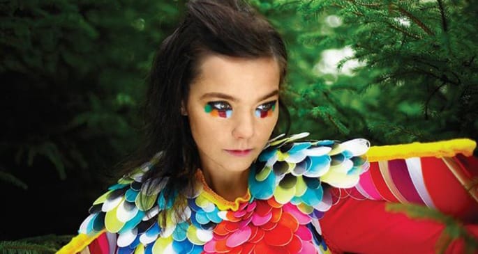 bjork-1.7.2014