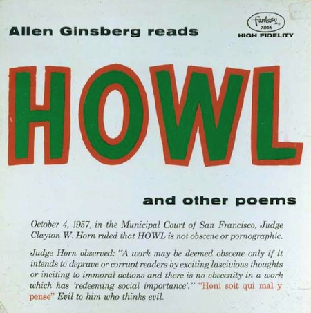 Howl2