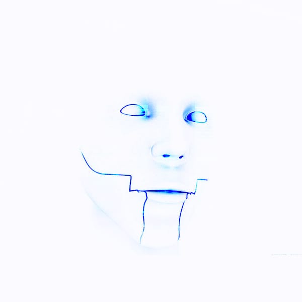 Chessmaster Bandcamp