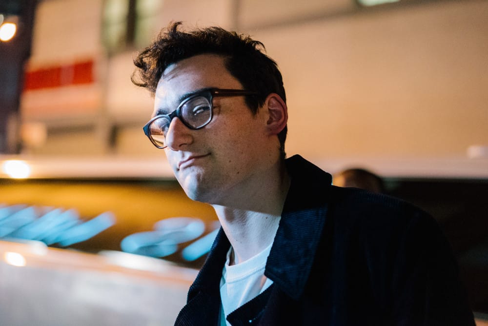MaxwellSchiano2015_FACTMagazine_PCMusicRBMANYC3