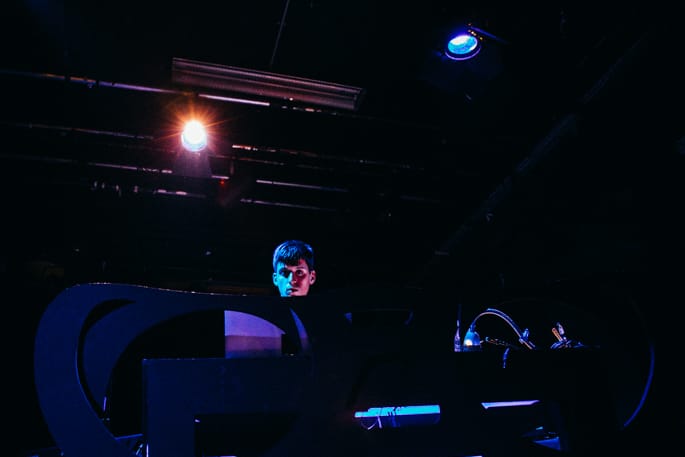 arca-13