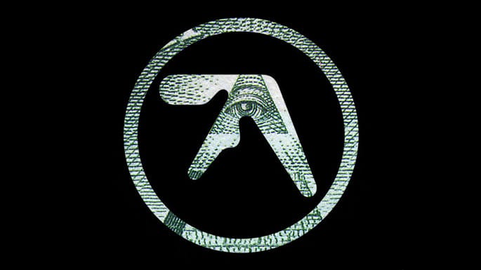 Aphex Twin believes in Illuminati, thinks September 11 attacks "absolutely" an inside job 