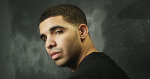 Drake