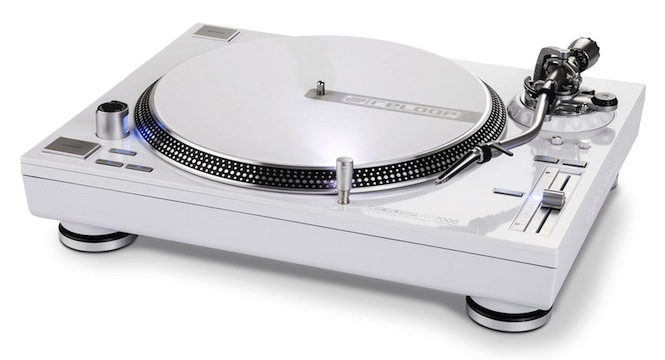 reloop-rp-7000