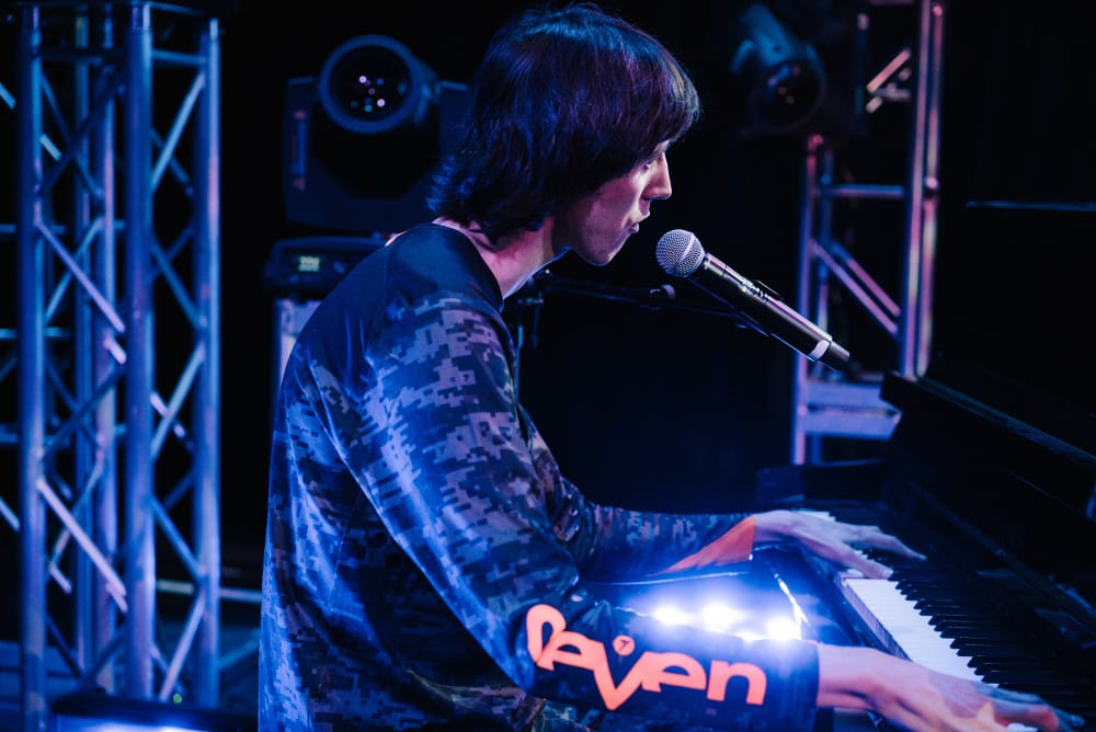 MaxwellSchiano2015_FACTMagazine_PCMusicRBMANYC19