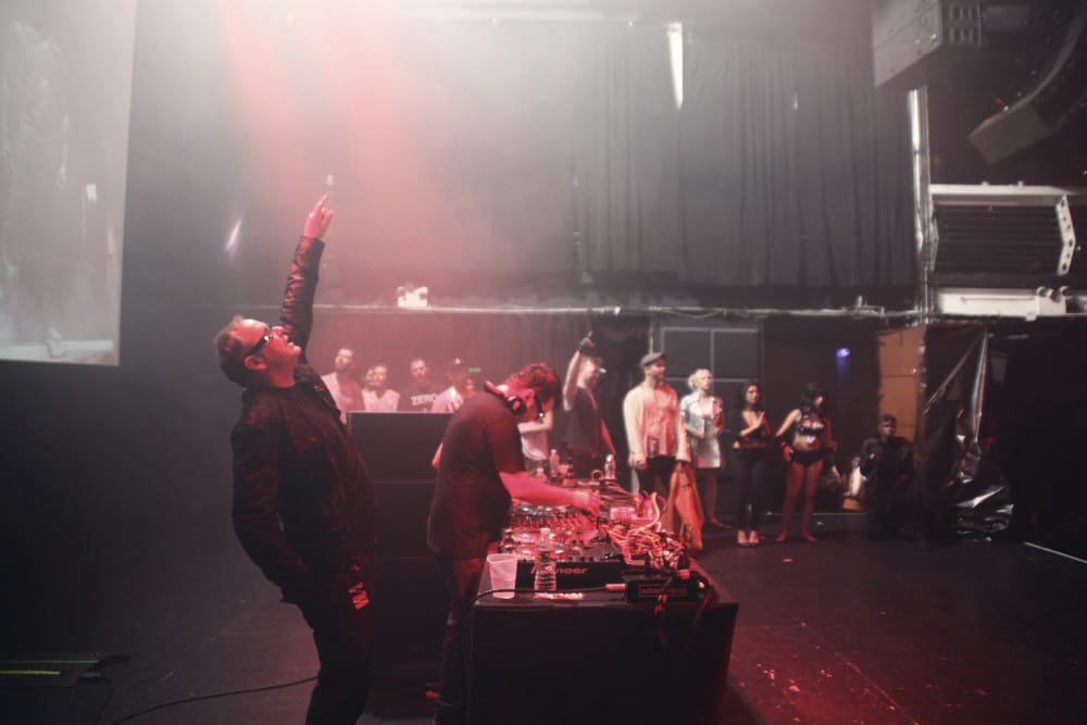 Bloodrave-CrystalMethod_erezavissar_071