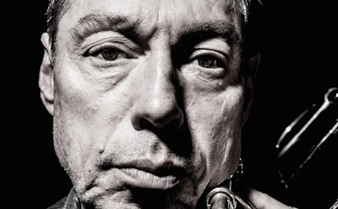 peter zummo