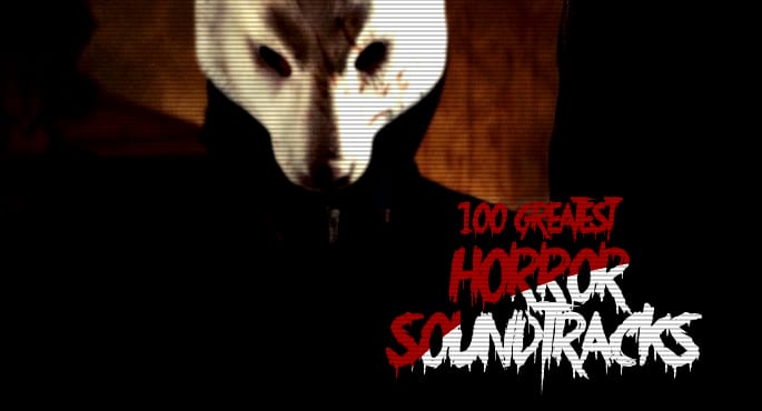 100 greatest horror soundtracks 2(2)