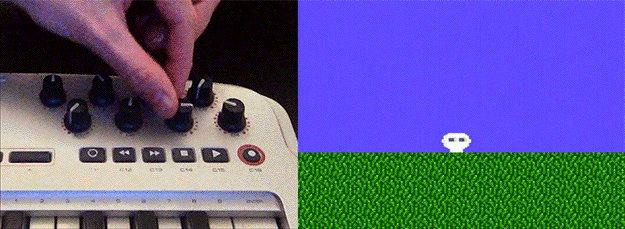 ming-micro-1
