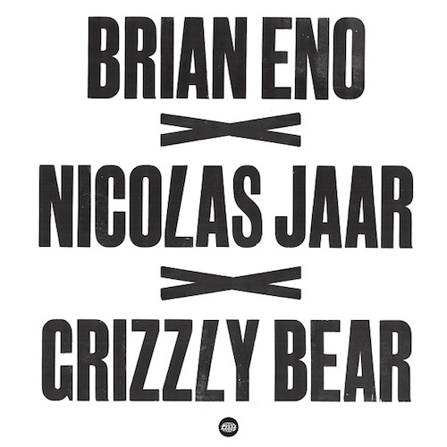 eno_jaar_bear