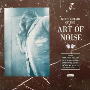ssurgeon-artofnoise