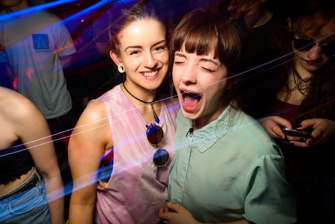 TH-2014-03-08-BuggedOutWeekender-3331.jpg