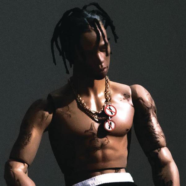 Rodeoalbum
