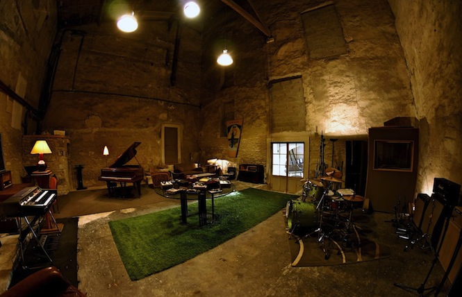 La-Fabrique-2