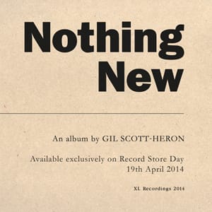 gilscottheron-4.14.2014