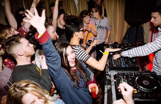 TH-2014-03-08-BuggedOutWeekender-3691.jpg