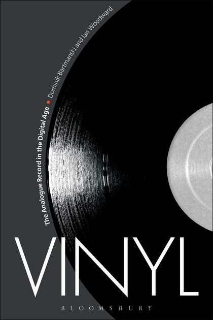 vinyl_book