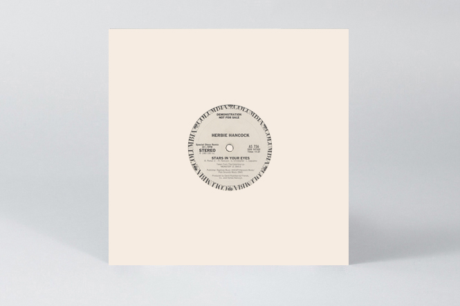The Vinyl Factory 10 best record releases