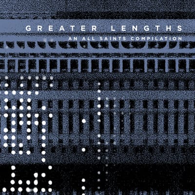 5GreaterLengths