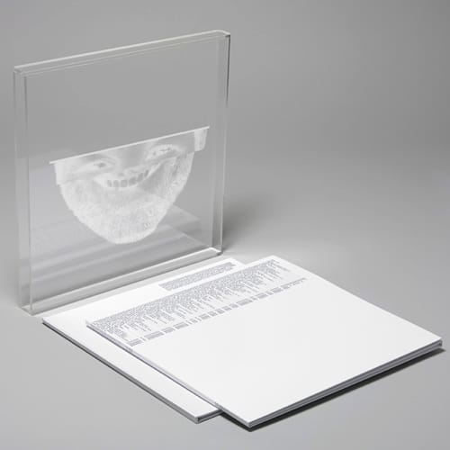aphex-12.10.2014