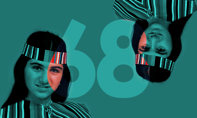 vfmix68665px