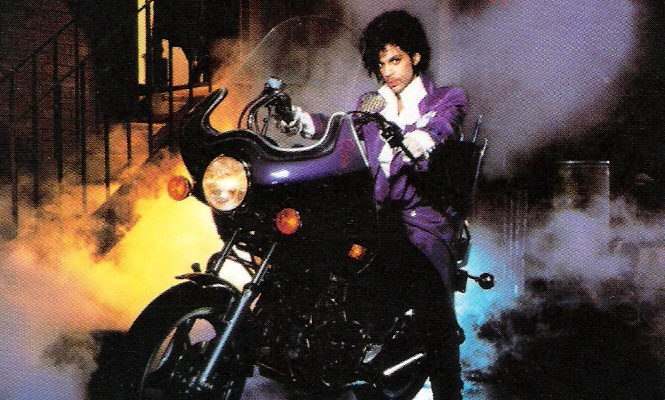 purple-rain