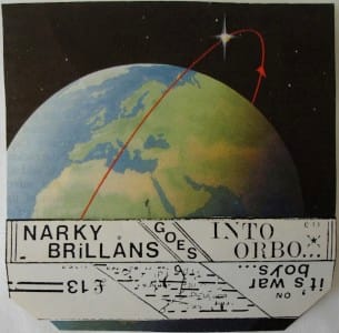 75Narky