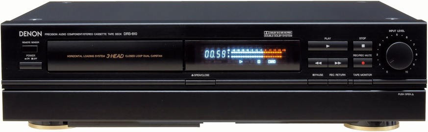 5553-den_drs-810_2