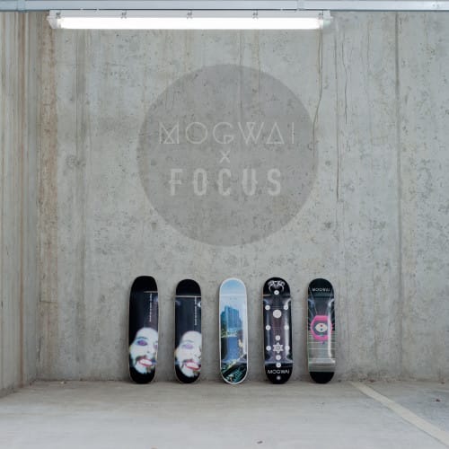 mogwai-x-focus