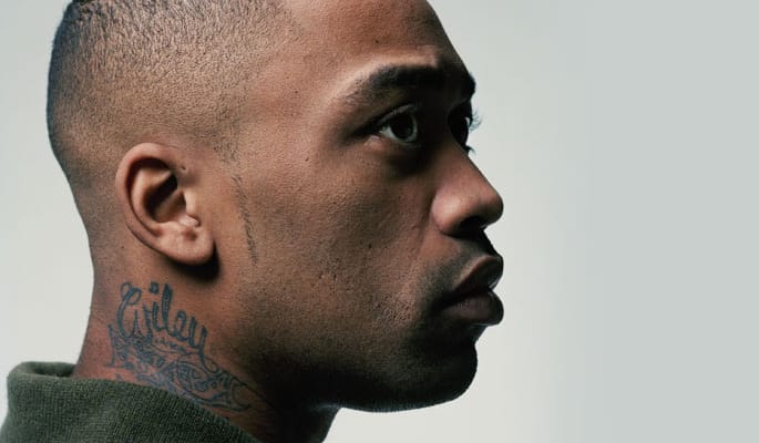 Wiley planning to "walk out" on Warner after <i>The Ascent</i> debacle