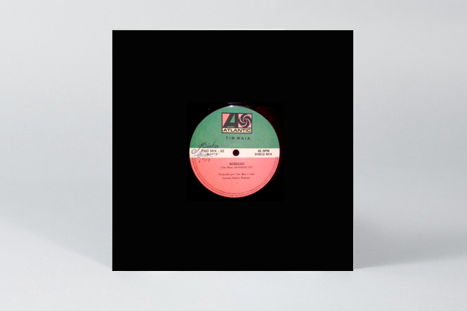 The Vinyl Factory 10 best record releases