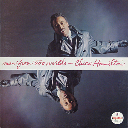 hamiltonTwoWorlds