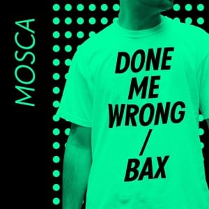 5Bax