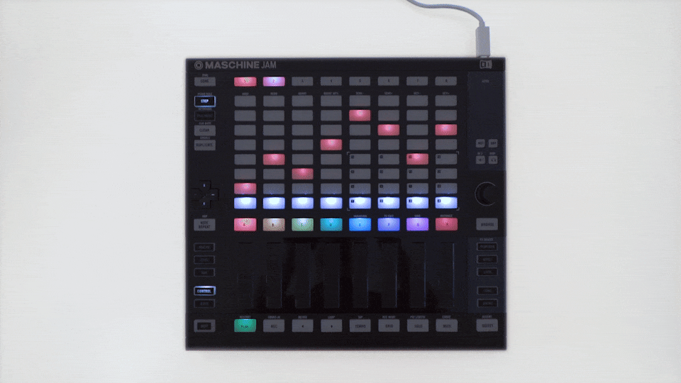 maschine-jam-3